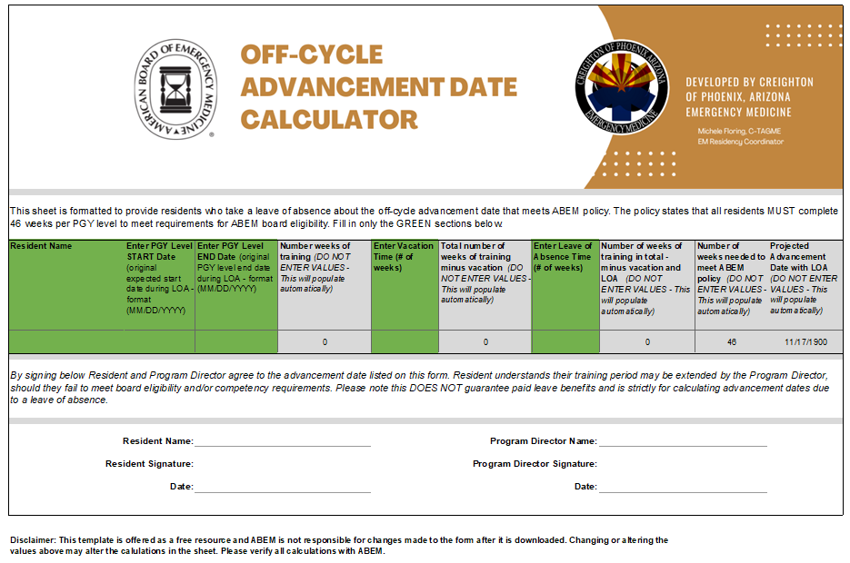 calculator image